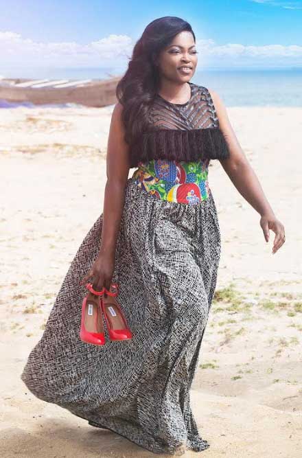 funke-akindele-modelling-photos.jpg