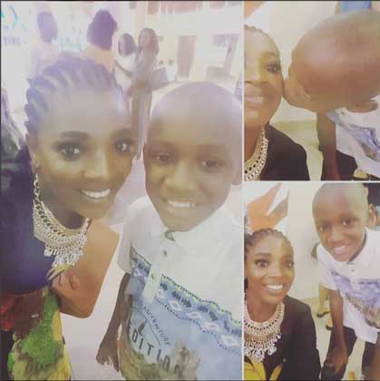 Annie-Idibia-and-Nino.jpg