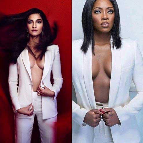 Tiwa-Savage-and-Sonam-Kapoor3.jpg