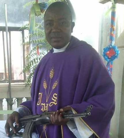 catholic-priest-ak-47.jpg