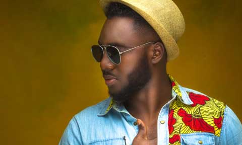 Men Who Rapes Are Scum…Djinee Blasts