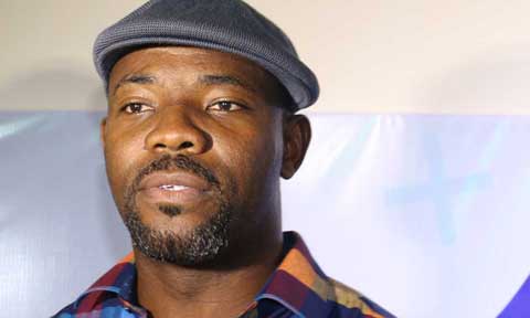 See Why Okey Bakassi has been able to remain in marriage since 15 years