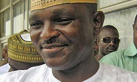 Al-Mustapha Vows To Release Secret Letter Over Kudirat Abiola’s Murder