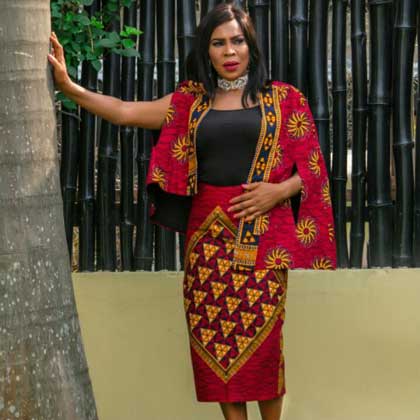 Fathia-Balogun4000.jpg