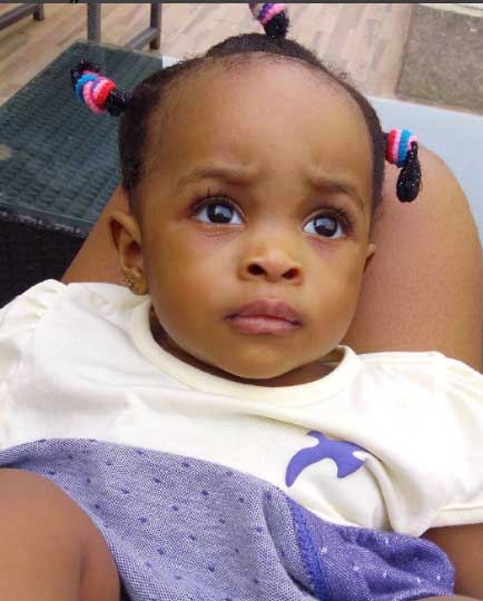 Ifunanya-baby.jpg