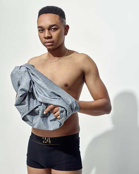 Miyonse-5b.jpg