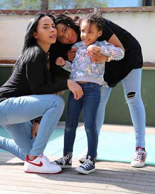 Tboss-family3.jpg