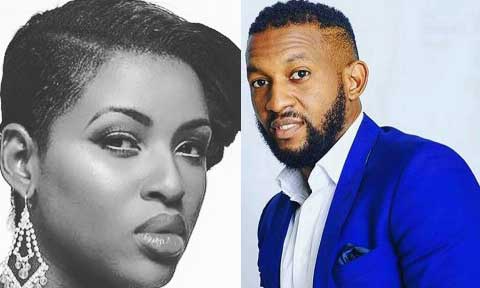 “My Husband Is Not Dead” – Eric Arubayi’s Wife Declares