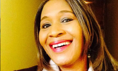 Three Most Beautiful World Celebrities Without Makeup—Kemi Olunloyo lists