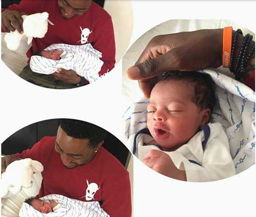 Tayo-faniran-welcomes-baby-(1).jpg