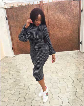 Ini-Edo-Displays.jpg