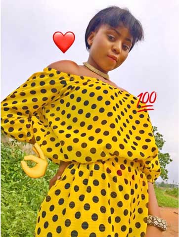 Regina-Daniels8.jpg