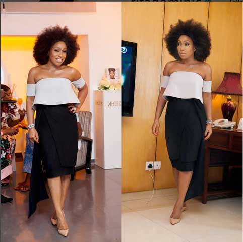 Rita-Dominic-DD.jpg