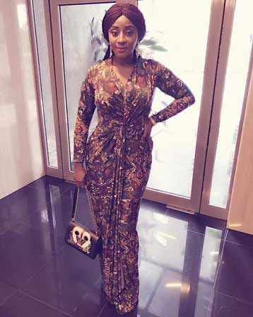 ini-edo-photos-(1).jpg