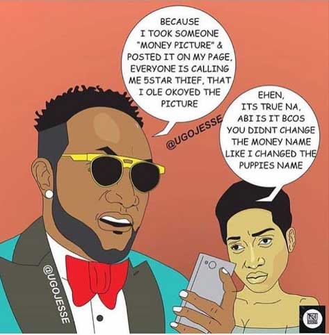 kcee-makes-fu.jpg