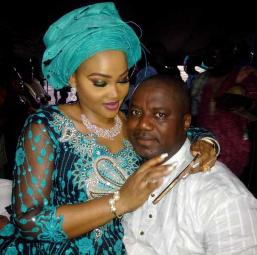 mercy-aigbe-yoruba-husband.jpg