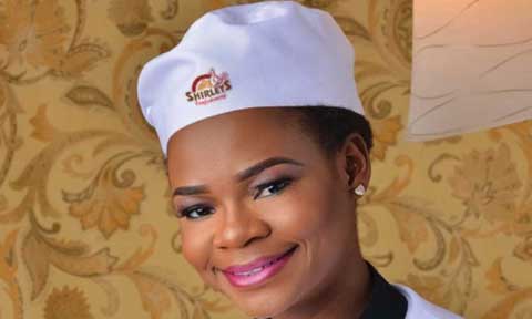 Olajumoke To Give Life To 130 Year Old Woman Affected by Ogun State Demolitions