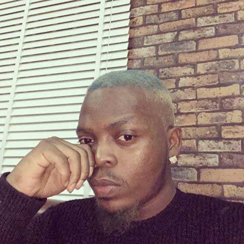 Olamide-new-look-1.jpg