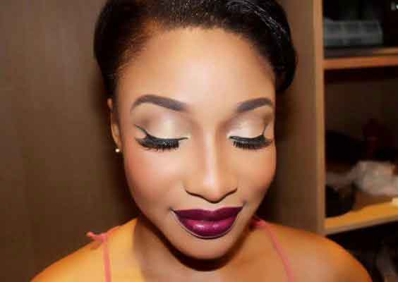 Tonto-Dikeh-Make.jpg