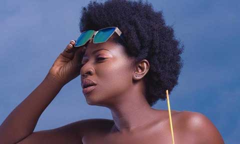 What Happens To Yvonne Jegede On Social Media