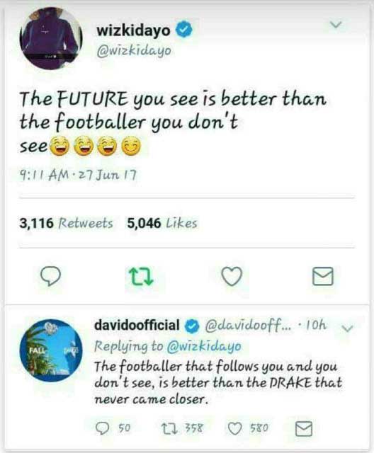 Davido-Wizkid.jpg