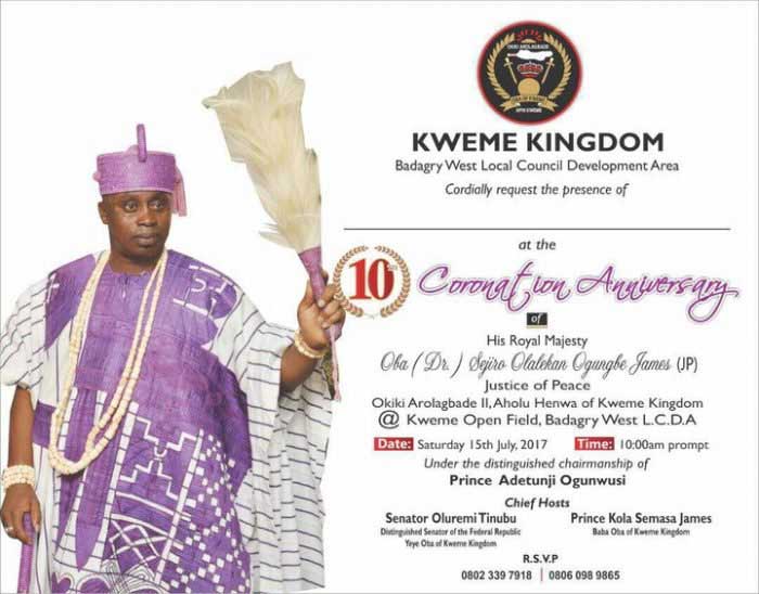 Oba-Of-Kwem2.jpg