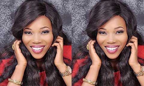 I Am Not Married But Do Have S*x Once In A While,” Now Am A Mother- -Actress Bukola Adeeyo