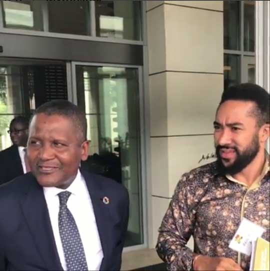 aliko-dangote-majid-michel-2.jpg