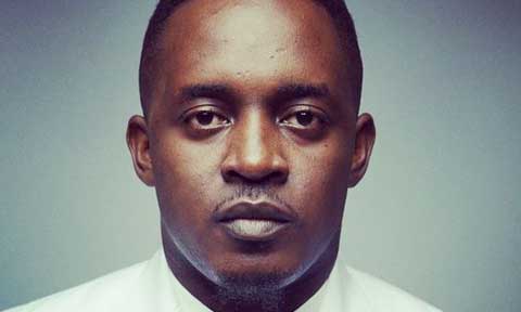 M.I Abaga Say Goodbye To His Musical Career