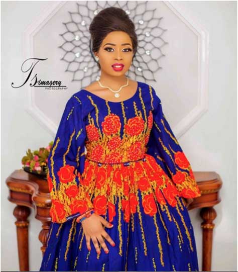 Alaafin-Of-Oyos-Youngest-Q.jpg