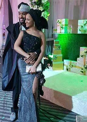 adesua-banky-wedding.jpg