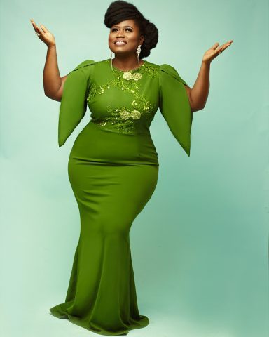 lydia-forson...jpg