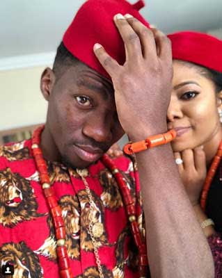 Kenneth-Omeruo-wife.jpg