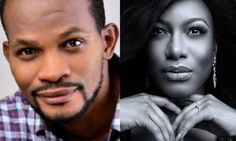 Uche Maduagwu Set To Marry Chika Ike