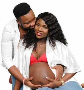 chuks-omalicha-baby.jpg