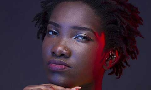 See What Mortuary Attendance Are Doing With Ebony Reigns Corpse