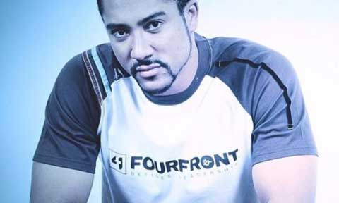 Majid Michel: Late  Ebony Reigns Never Acted Like a Christian