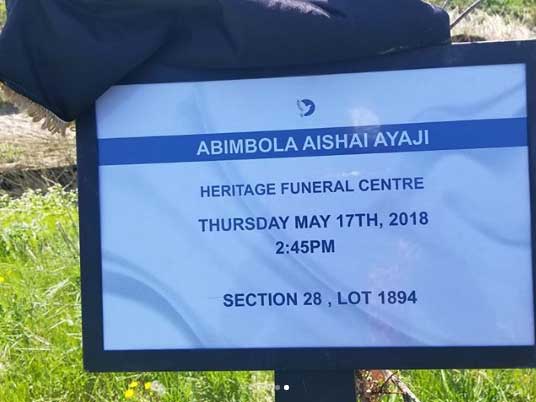 aisha-abimbola-burial-7.jpg