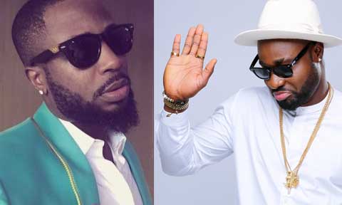 Harrysong ‘Blows’ Tunde Ednut Over N5,000