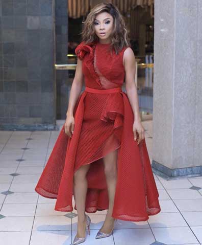 Toke-Makinwa-2.jpg