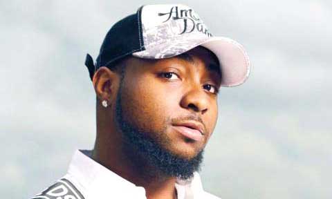 May D Exposed His Deal With Davido