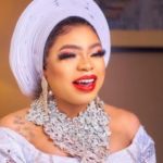 Bobrisky regains freedom