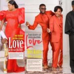How Toyin Abraham, Funke Akindele-Bello, Mercy Aigbe Found Love Again