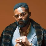 Falz opens up about his relationship