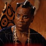 What will happen if I act in a bad movie –Owobo Ogunde