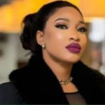 Tonto Dike: I have no regrets about my past