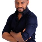 Yul Edochie gives reason for pausing online ministry
