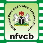 NFVCB warns against production of same-sex, pornographic films