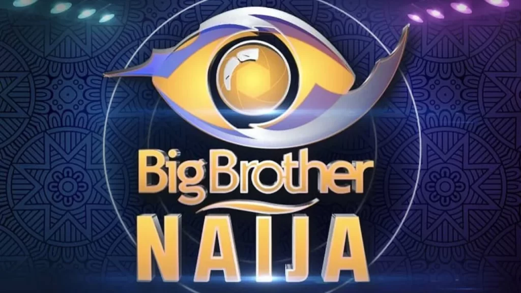 Big Brother Naija returns with ‘No Loose Guard’ Nigeriafilms