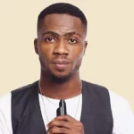 There’s competition in Nigeria’s comedy industry but I have none – Josh2funny